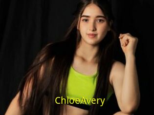 ChloeAvery