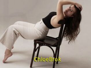 ChloeBrok