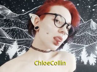 ChloeCollin