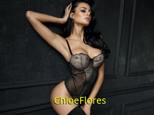 ChloeFlores