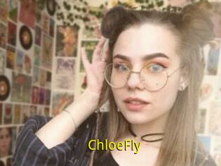 ChloeFly