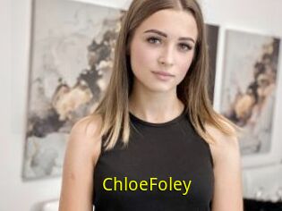 ChloeFoley