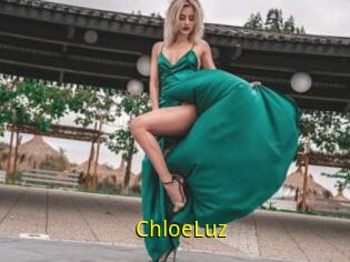 ChloeLuz
