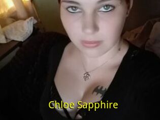 Chloe_Sapphire
