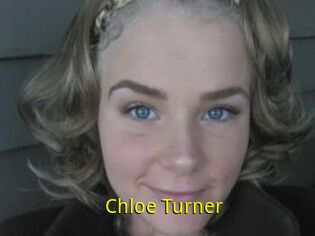 Chloe_Turner