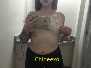 Chloeexo