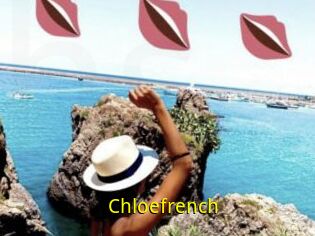 Chloefrench