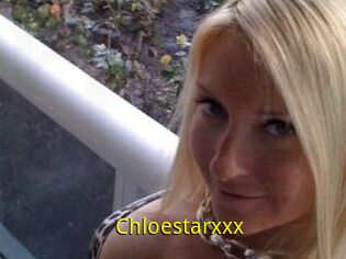 Chloestarxxx