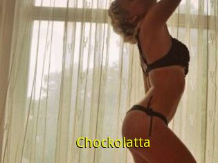 Chockolatta