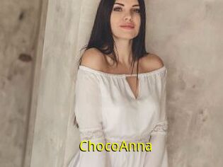 ChocoAnna