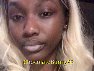 ChocolateBunny93