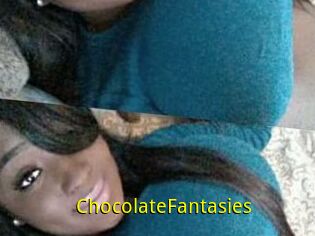Chocolate_Fantasies