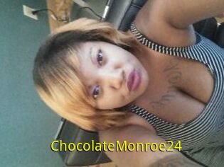 Chocolate_Monroe24