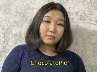 ChocolatePie1