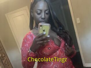 ChocolateTingz