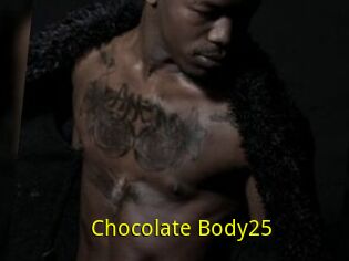 Chocolate_Body25