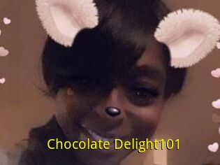 Chocolate_Delight101