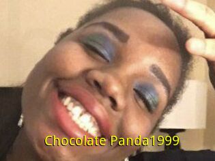 Chocolate_Panda1999