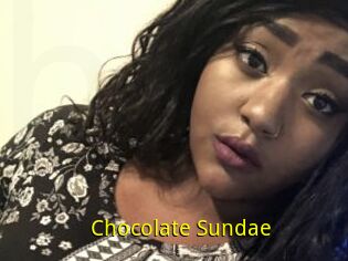 Chocolate_Sundae