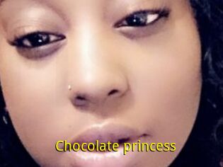 Chocolate_princess