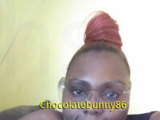 Chocolatebunny86