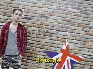 ChrisCute