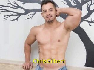 Chris_Gilbert
