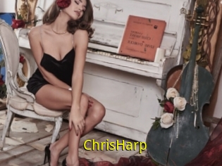 ChrisHarp