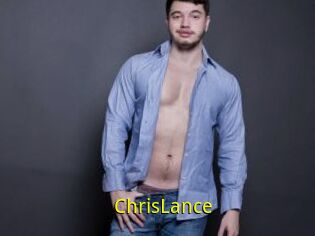 ChrisLance