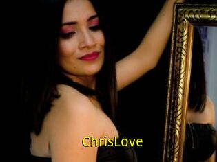ChrisLove