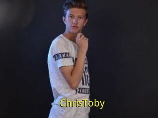 ChrisToby