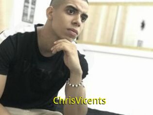 ChrisVicents