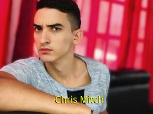 Chris_Mitch
