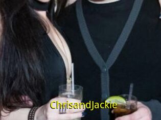 Chris_and_Jackie
