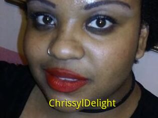 ChrissylDelight