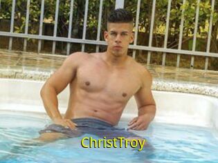 ChristTroy