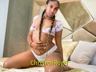 ChristenRoger
