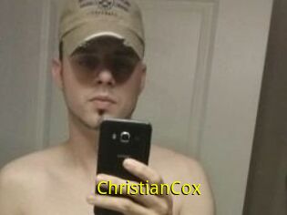 Christian_Cox