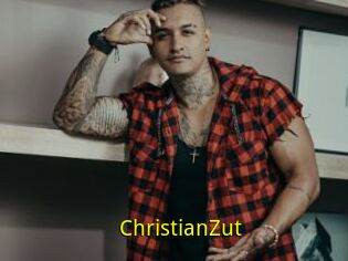ChristianZut
