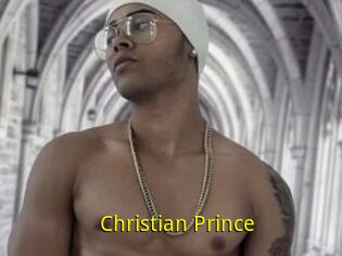Christian_Prince