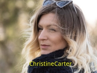 ChristineCarter