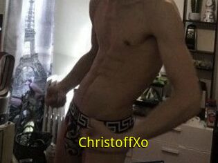 ChristoffXo