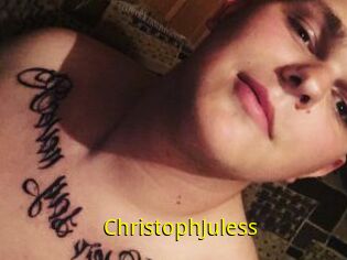 ChristophJuless