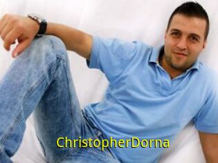 ChristopherDorna