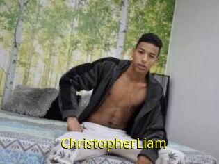 ChristopherLiam