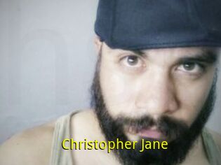 Christopher_Jane