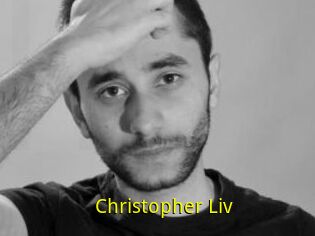 Christopher_Liv