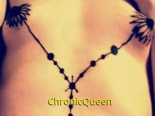 ChronicQueen