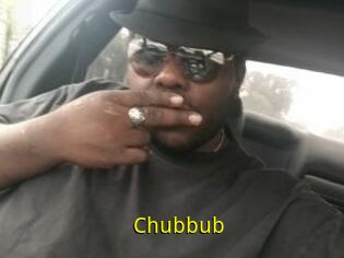 Chubbub