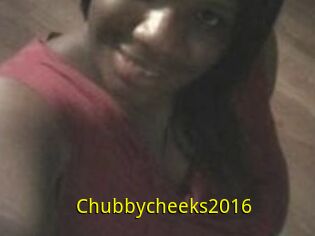 Chubbycheeks2016